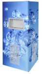 Автомат газированной воды серии Дельта М50-П