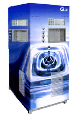 Автомат газированной воды Титан 150 НВ-2