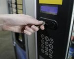 На улицах Москвы установят более 90 000 торговых автоматов